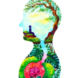Personlig tolkning av ditt horoskop